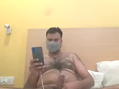 Živý XXX chat sunnyagg15