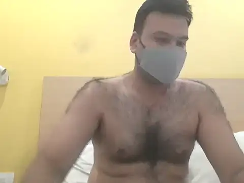 sunnyagg15n Live XXX chat