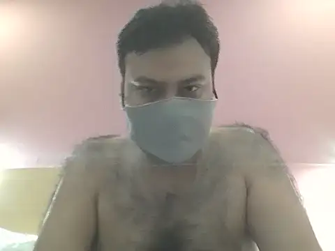 Živý XXX chat sunnyagg15