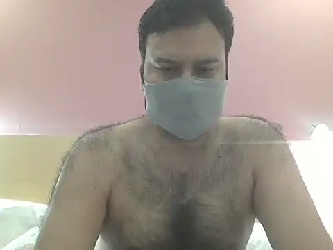 عرض كام sunnyagg15