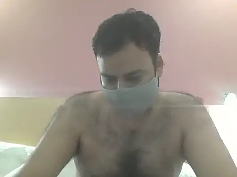 sunnyagg15 Show Webcam