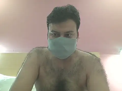 sunnyagg15 Chat XXX in diretta