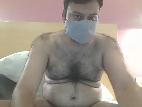 sunnyagg15 Webcamshow