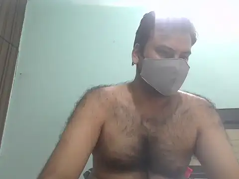 sunnyagg15's Live XXX Chat