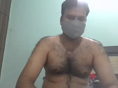 sunnyagg15 Live XXX Chat