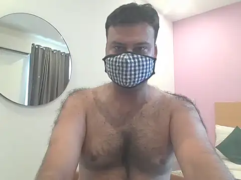 sunnyagg15 – webcam-show