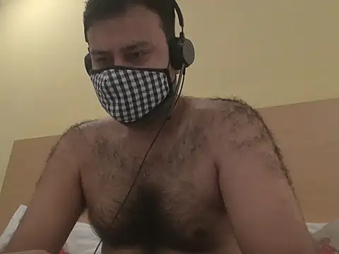 sunnyagg15 webcam show