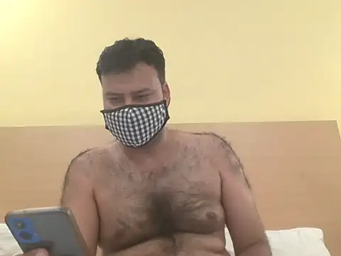 sunnyagg15 webcam show