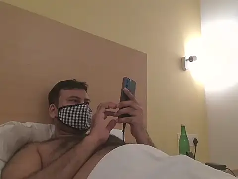 sunnyagg15n Webbikameraesitys
