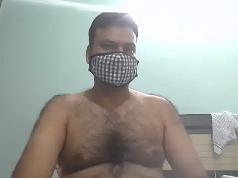 sunnyagg15 Webcam Show
