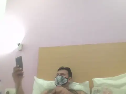 sunnyagg15 webcam show