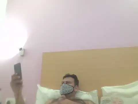 sunnyagg15 webkamerás műsora