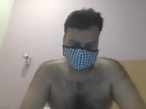 Chat XXX en directo de sunnyagg15