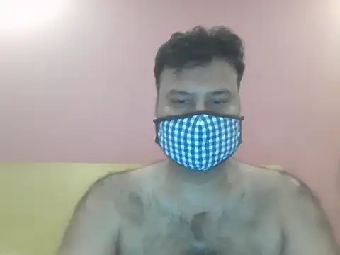 sunnyagg15 webcam show