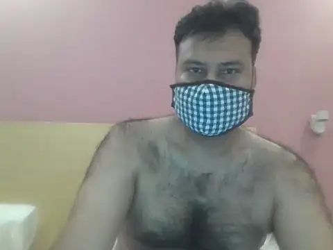 sunnyagg15n Webbikameraesitys