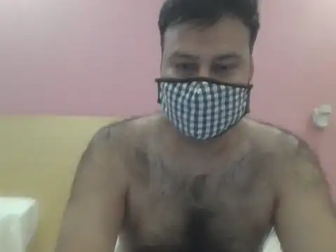 sunnyagg15 webcam show