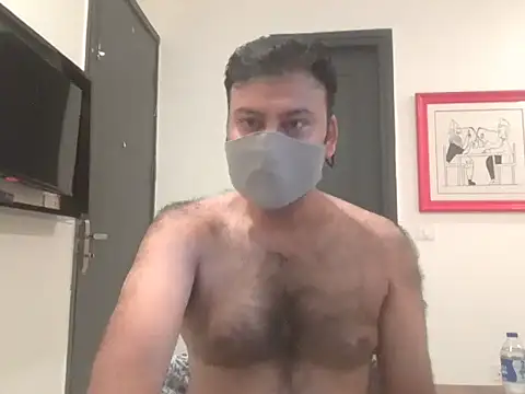 عرض كام sunnyagg15