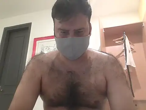 sunnyagg15 webcam show