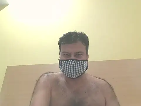 sunnyagg15 Pertunjukan Webcam