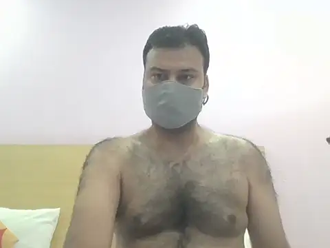Show de sunnyagg15 na webcam