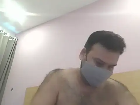 sunnyagg15: вебкам-шоу
