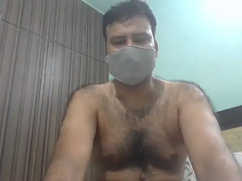 sunnyagg15 Pertunjukan Webcam