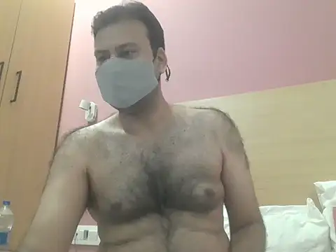 sunnyagg15 Webcam show