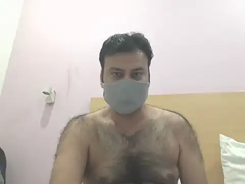 Show de sunnyagg15 na webcam