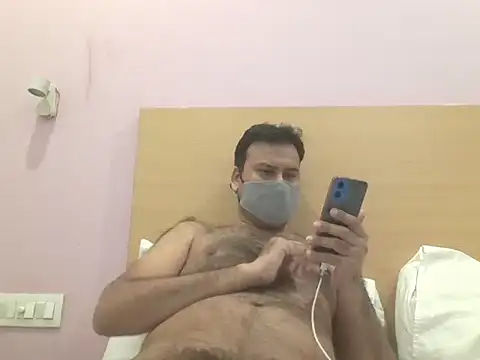 Show de webcam de sunnyagg15