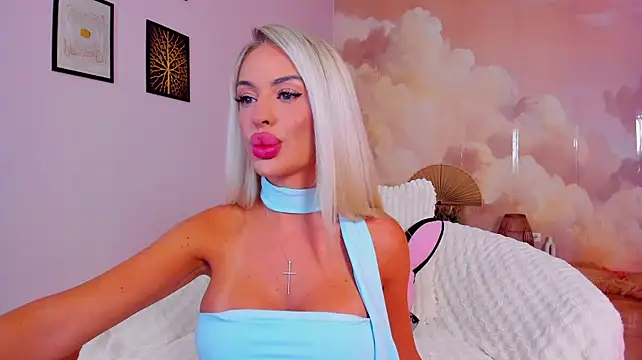 Chat XXX Live Awww_Ella