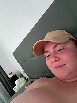 عرض كام WELLCUM_FIRE