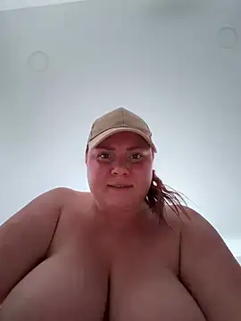 Show Webcam de WELLCUM_FIRE