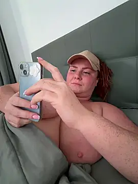 عرض كام WELLCUM_FIRE