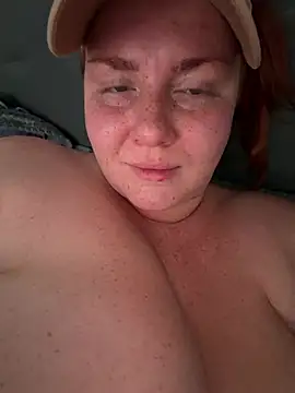WELLCUM_FIRE Webcamshow