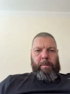 PersonalTrainerJ Webcamshow