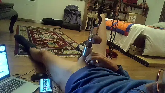 pierre5004 Webcamshow