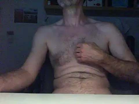 Cyberdate4you Webcam show