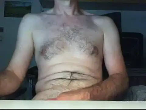 Cyberdate4you Webcamshow