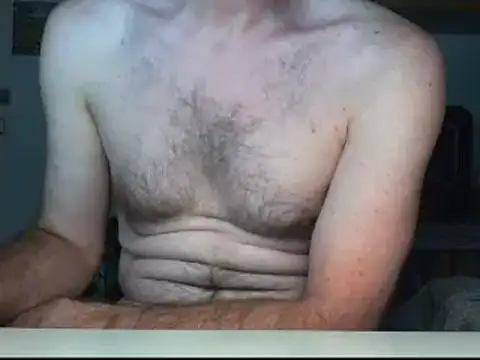 Cyberdate4youn Webbikameraesitys