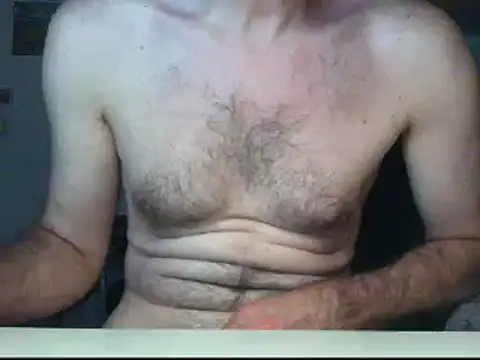 Cyberdate4you's Webcam Show