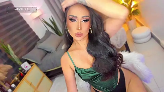 Show de UrSluttyGoddess na webcam