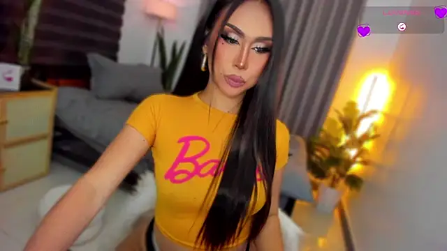 UrSluttyGoddess Webcamshow