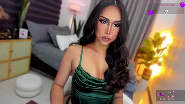 Show de UrSluttyGoddess na webcam
