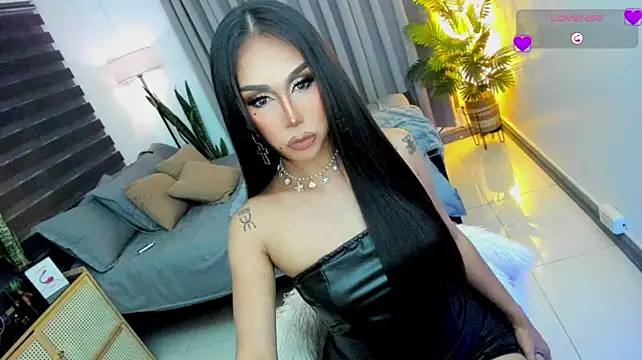 عرض كام UrSluttyGoddess