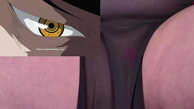 แชท XXX สดของ evamila