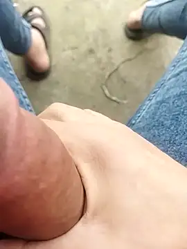 K-27 网络视讯表演