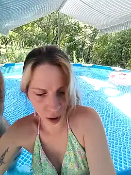 Lorna_h Show Webcam