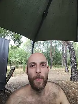 Pokazy przed kamerką – Lorna_h