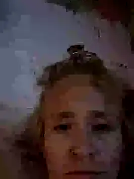 Chatroom en direct de fablob23