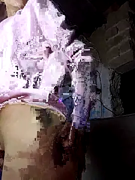 fablob23 Cameră chat live
